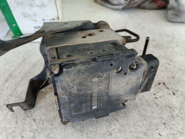 bontott FORD FOCUS I ABS Kocka