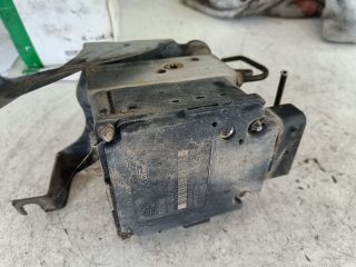 bontott FORD FOCUS I ABS Kocka