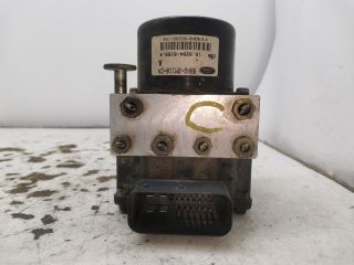 bontott FORD FOCUS I ABS Kocka