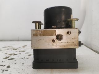 bontott FORD FOCUS I ABS Kocka