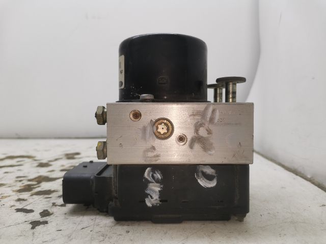 bontott FORD FOCUS I ABS Kocka