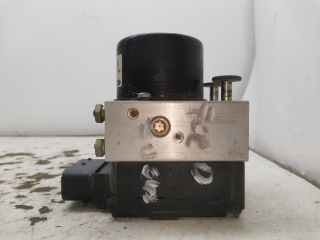 bontott FORD FOCUS I ABS Kocka