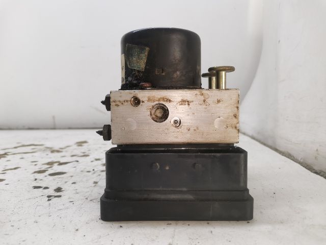 bontott FORD FOCUS I ABS Kocka