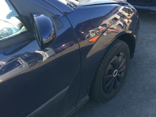 bontott FORD FOCUS I ABS Kocka