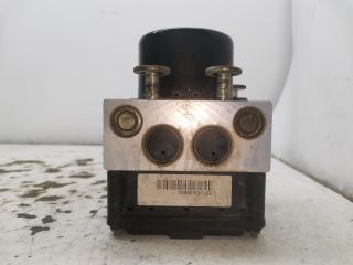 bontott FORD FOCUS I ABS Kocka