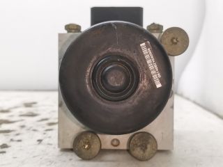 bontott FORD FOCUS I ABS Kocka