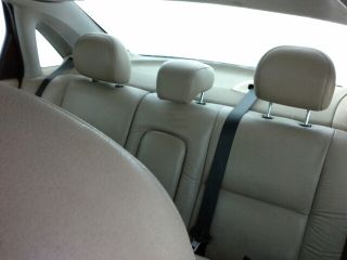 bontott FORD FOCUS I ABS Kocka