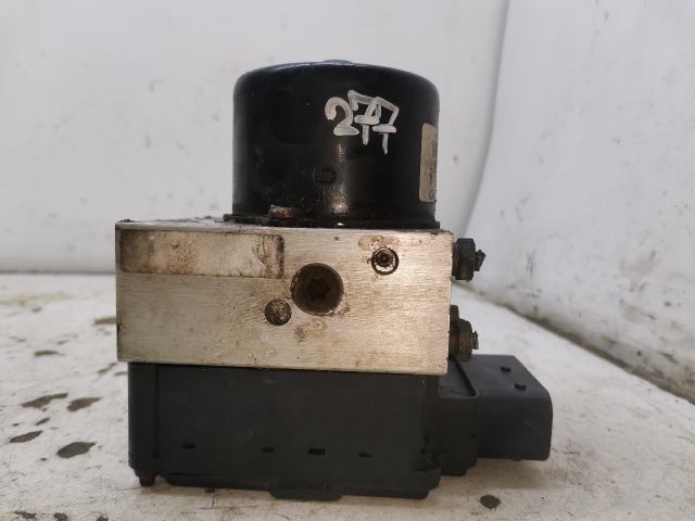 bontott FORD FOCUS I ABS Kocka