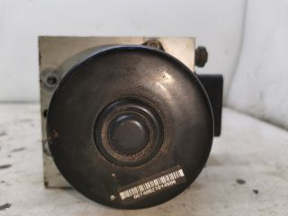 bontott FORD FOCUS I ABS Kocka