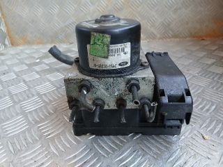 bontott FORD FOCUS I ABS Kocka