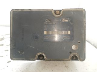 bontott FORD FOCUS I ABS Kocka