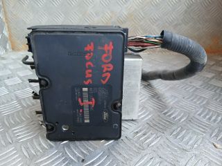 bontott FORD FOCUS I ABS Kocka