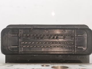 bontott FORD FOCUS I ABS Kocka