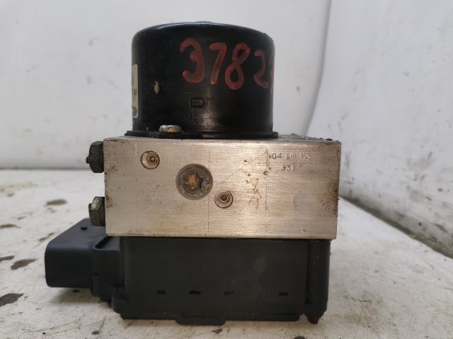 bontott FORD FOCUS I ABS Kocka