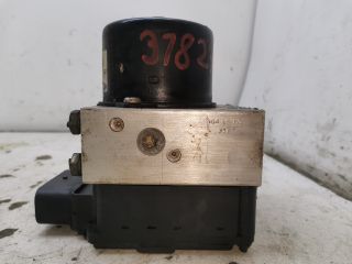 bontott FORD FOCUS I ABS Kocka