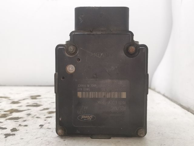 bontott FORD FOCUS I ABS Kocka