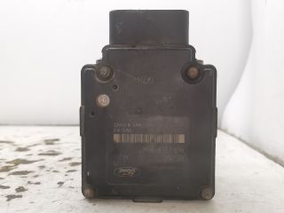 bontott FORD FOCUS I ABS Kocka