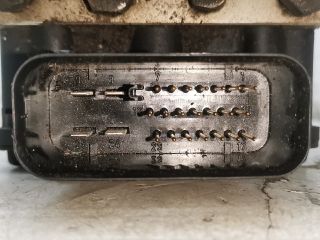 bontott FORD FOCUS I ABS Kocka