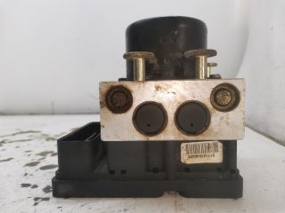 bontott FORD FOCUS I ABS Kocka