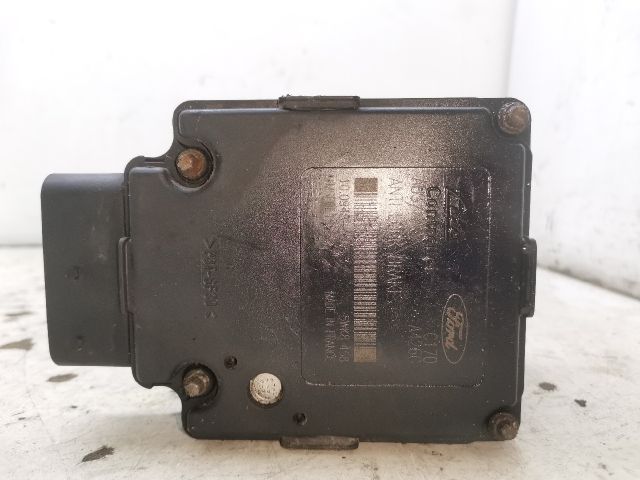 bontott FORD FOCUS I ABS Kocka