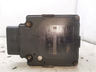 bontott FORD FOCUS I ABS Kocka