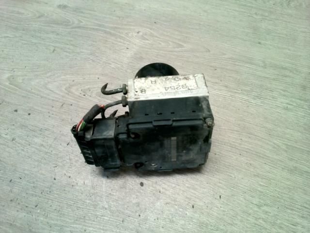 bontott FORD FOCUS I ABS Kocka