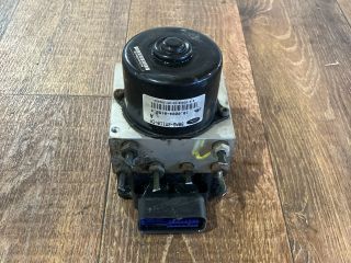 bontott FORD FOCUS I ABS Kocka