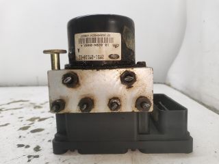 bontott FORD FOCUS I ABS Kocka