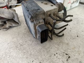 bontott FORD FOCUS I ABS Kocka