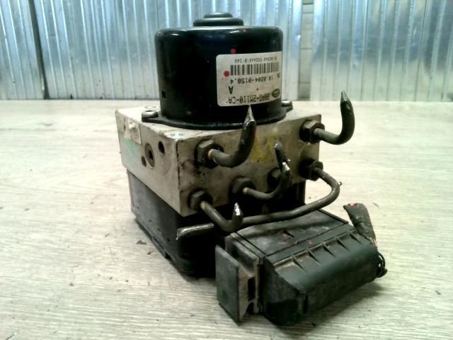 bontott FORD FOCUS I ABS Kocka