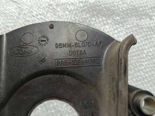 bontott FORD FOCUS I Alsó Vezérlés Burkolat