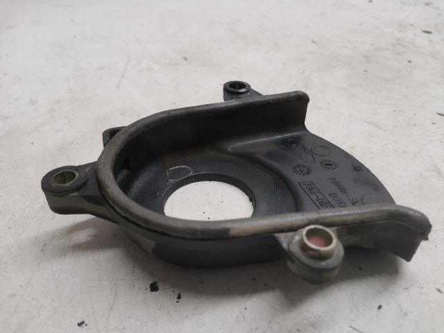 bontott FORD FOCUS I Alsó Vezérlés Burkolat