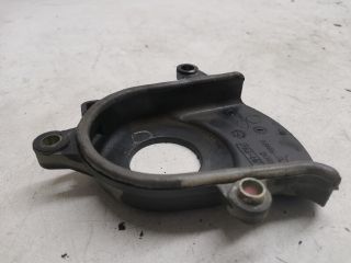 bontott FORD FOCUS I Alsó Vezérlés Burkolat