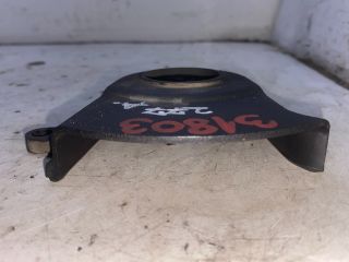 bontott FORD FOCUS I Alsó Vezérlés Burkolat