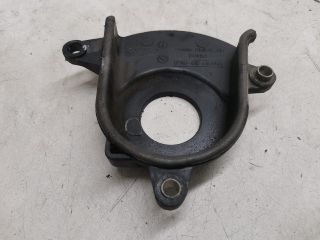 bontott FORD FOCUS I Alsó Vezérlés Burkolat