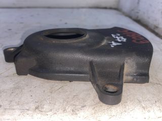 bontott FORD FOCUS I Alsó Vezérlés Burkolat