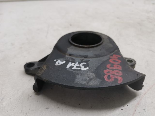 bontott FORD FOCUS I Alsó Vezérlés Burkolat