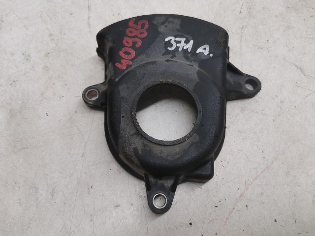 bontott FORD FOCUS I Alsó Vezérlés Burkolat