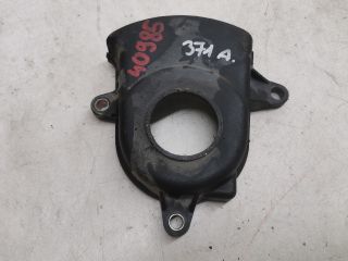 bontott FORD FOCUS I Alsó Vezérlés Burkolat