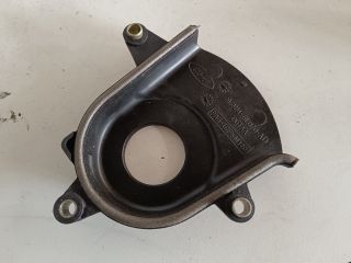 bontott FORD FOCUS I Alsó Vezérlés Burkolat