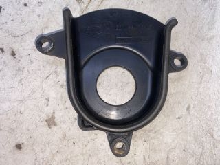 bontott FORD FOCUS I Alsó Vezérlés Burkolat