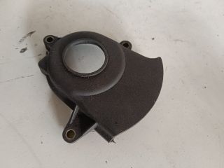 bontott FORD FOCUS I Alsó Vezérlés Burkolat