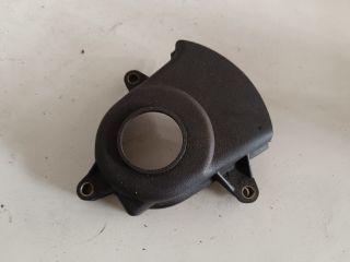 bontott FORD FOCUS I Alsó Vezérlés Burkolat