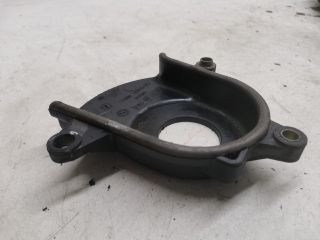 bontott FORD FOCUS I Alsó Vezérlés Burkolat