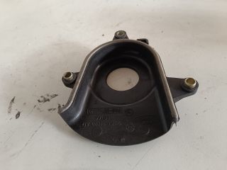 bontott FORD FOCUS I Alsó Vezérlés Burkolat