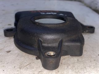 bontott FORD FOCUS I Alsó Vezérlés Burkolat