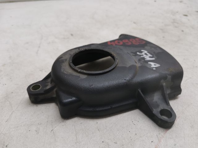 bontott FORD FOCUS I Alsó Vezérlés Burkolat