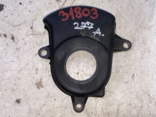 bontott FORD FOCUS I Alsó Vezérlés Burkolat