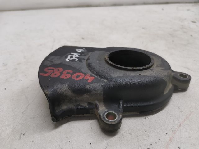 bontott FORD FOCUS I Alsó Vezérlés Burkolat