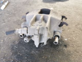 bontott FORD FOCUS I Bal első Féknyereg Munkahengerrel